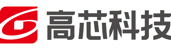 龙8唯一官网-主营各类非制冷/制冷红外探测器和红外机芯模组等产品